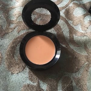 Too Faced eye brace and concealer