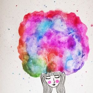 Meet your Posher, Carly