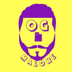 Meet your Posher, Joey