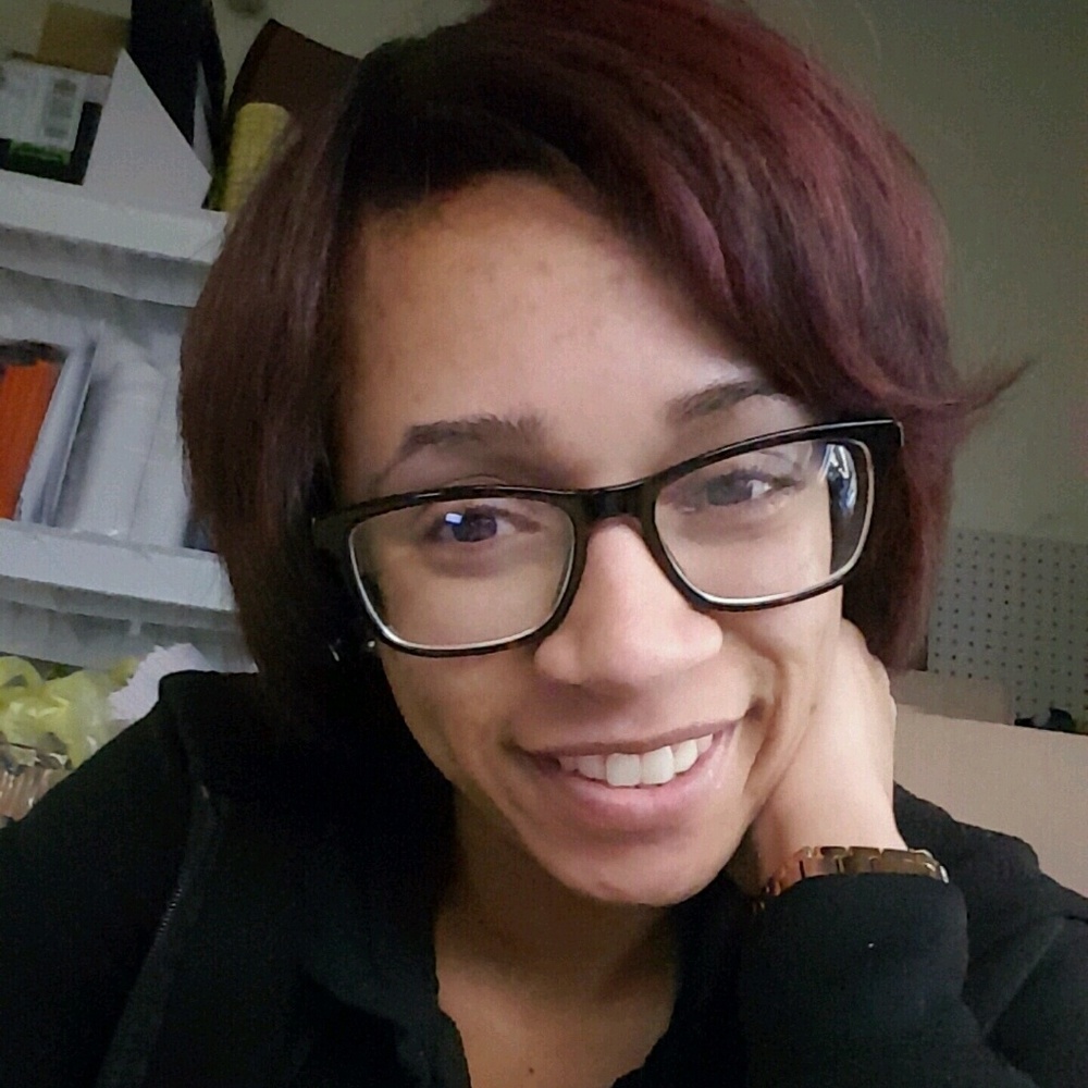 Meet your Posher, Olacha