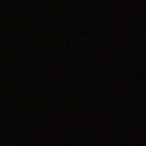 Meet your Posher, Joycelyn