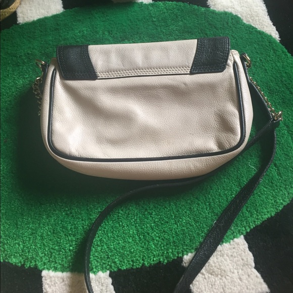 Kate spade crossbody - Picture 4 of 5