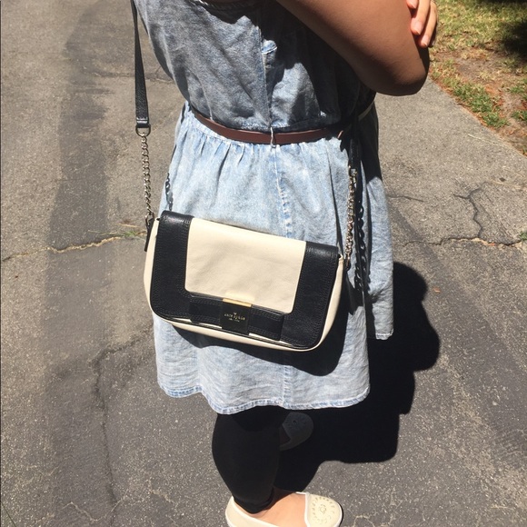 Kate spade crossbody - Picture 5 of 5