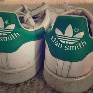 Women's Stan smith sneakers