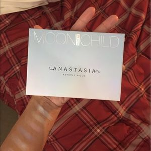 Anastasia Beverly Hills