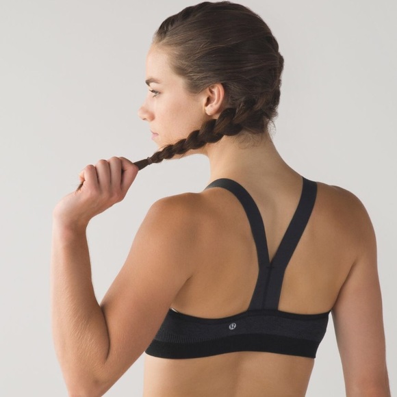 lululemon athletica Other - Lululemon Bra