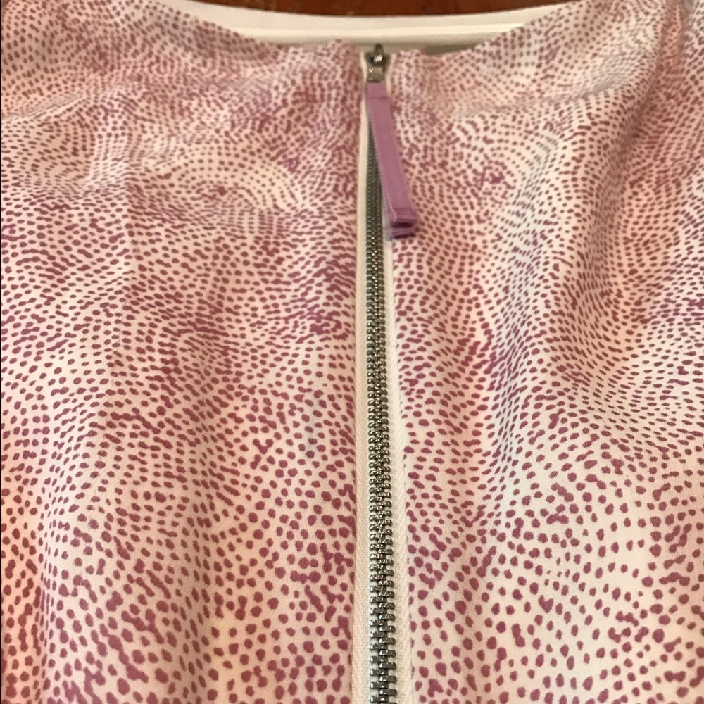 Loft Dress - Picture 3 of 4
