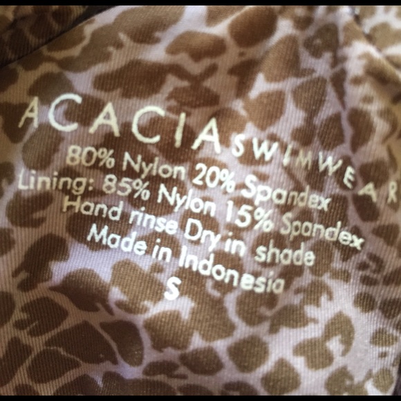 ❌SOLD❌ 175 on 🅿️🅿️ Modern pacific Kokomo - Picture 2 of 4