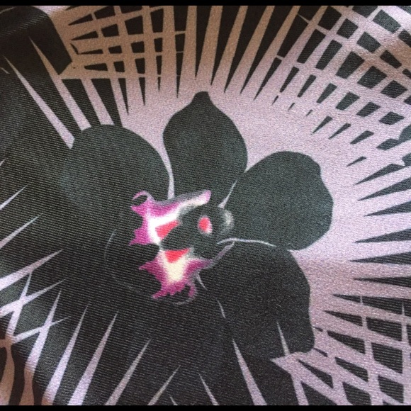 ❌SOLD❌ 175 on 🅿️🅿️ Modern pacific Kokomo - Picture 3 of 4