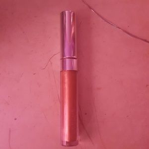 Colourpop Lipgloss