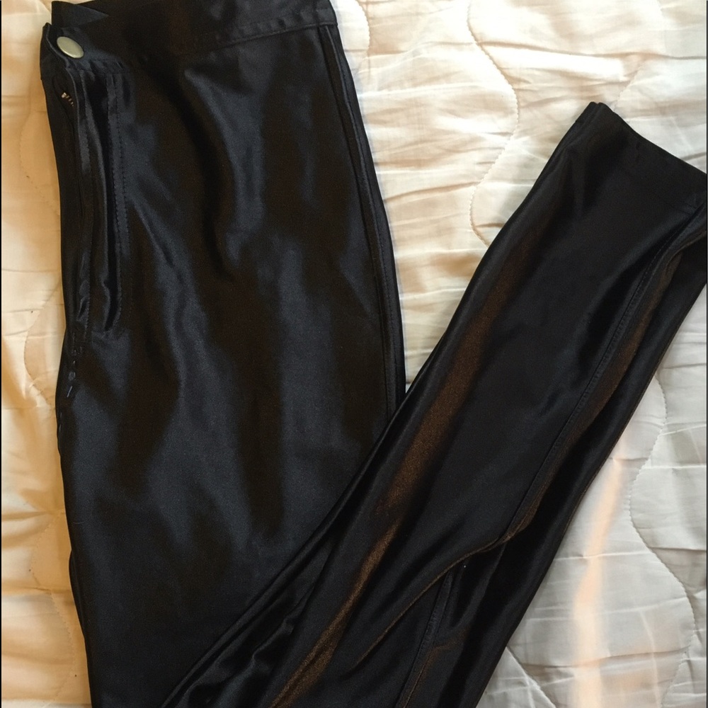 Disco Pants