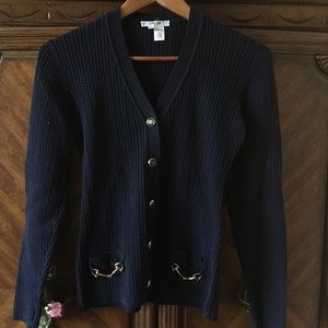 Celine Paris sweater Celine Paris sweater