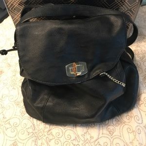 Madden girl back pack