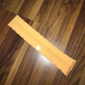 Lululemon Headband