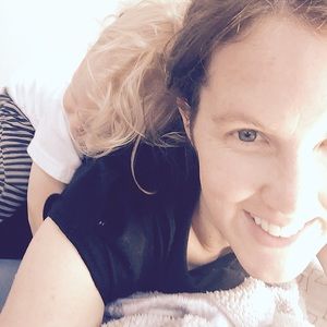 Meet your Posher, Valerie