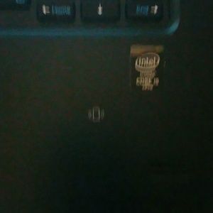 Meet your Posher, Neville