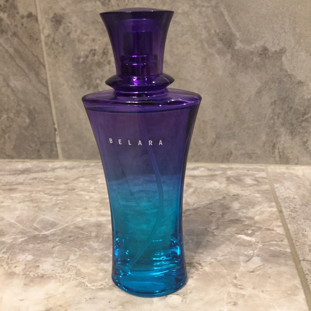 Mary Kay Belara Perfume