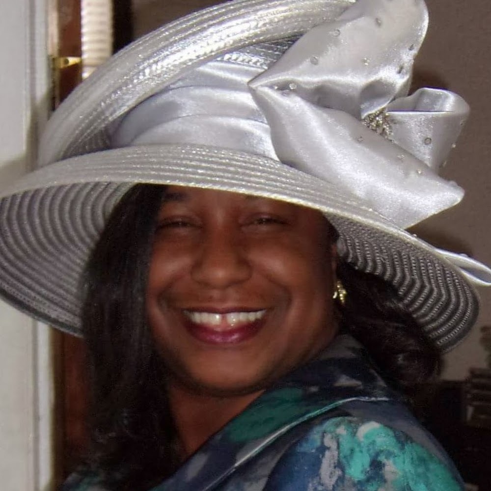 Meet your Posher, Ronnelle