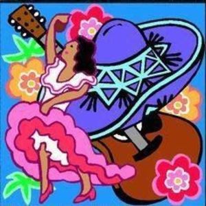 Meet your Posher, Ruby