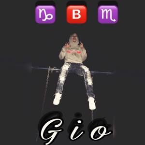 Meet your Posher, Nbm