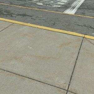 Meet your Posher, Adam