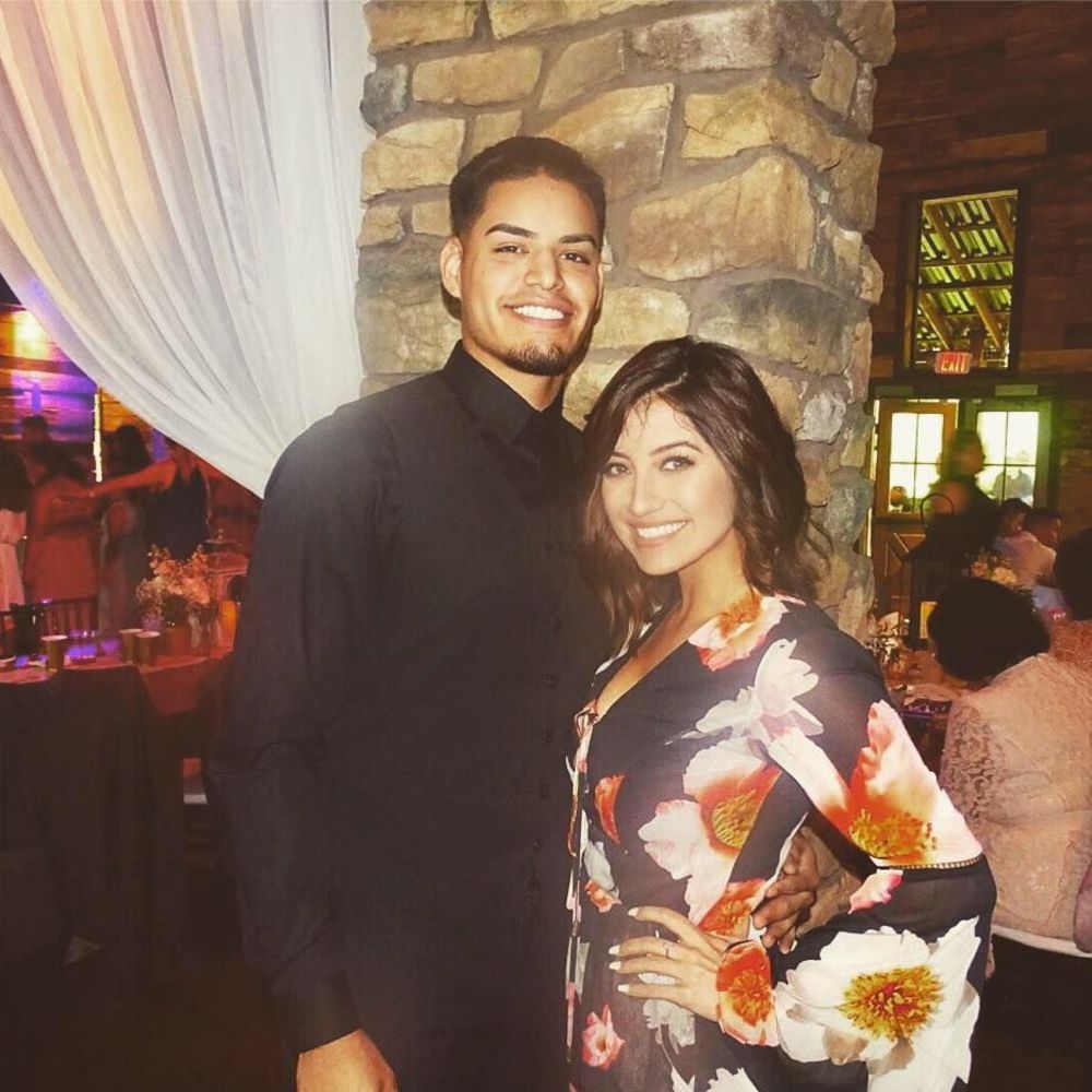 Meet your Posher, Bianca