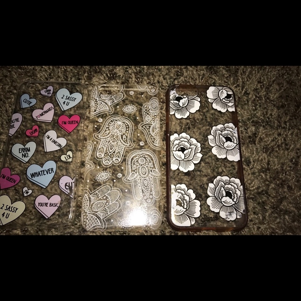 iphone 6 cases