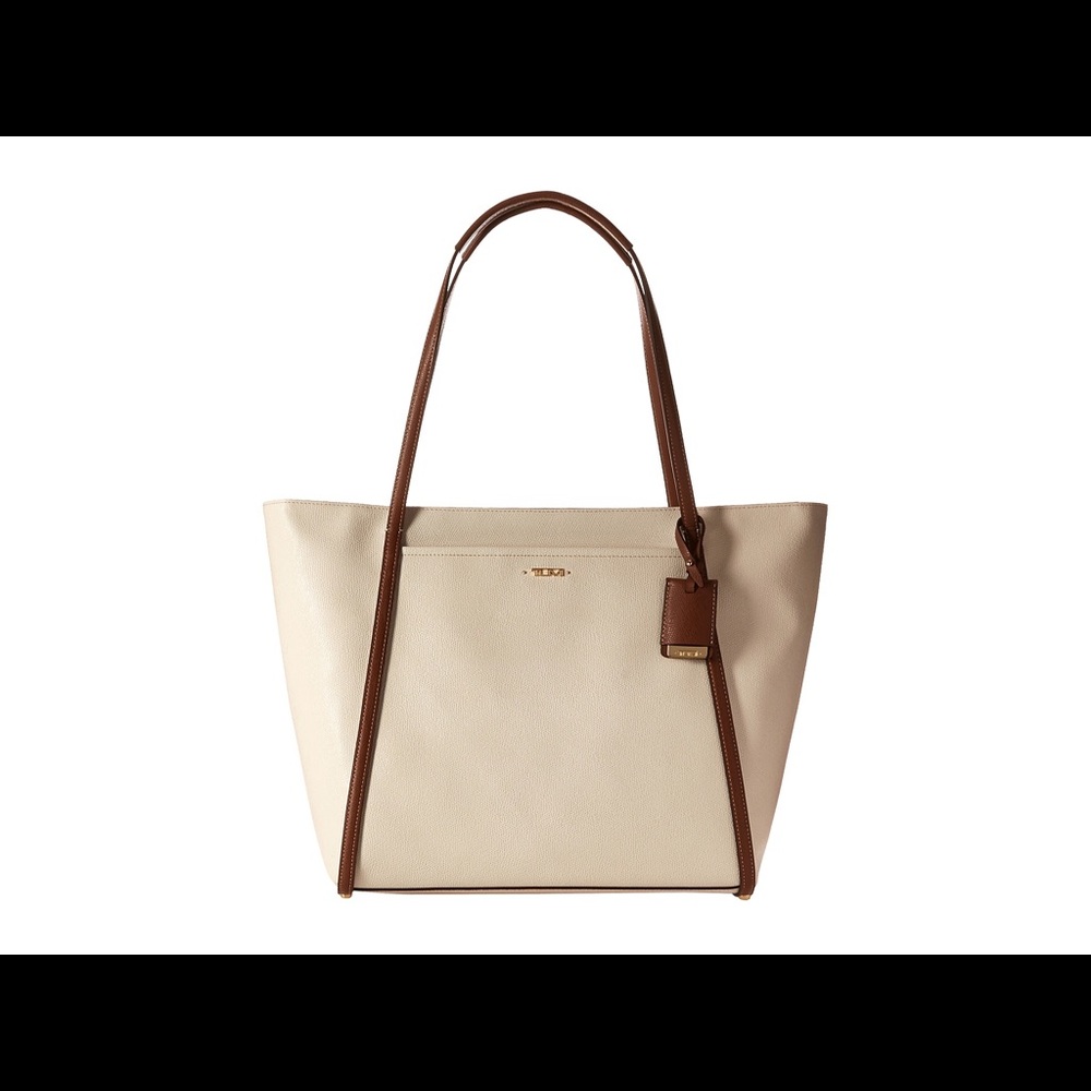 Tumi Q-tote