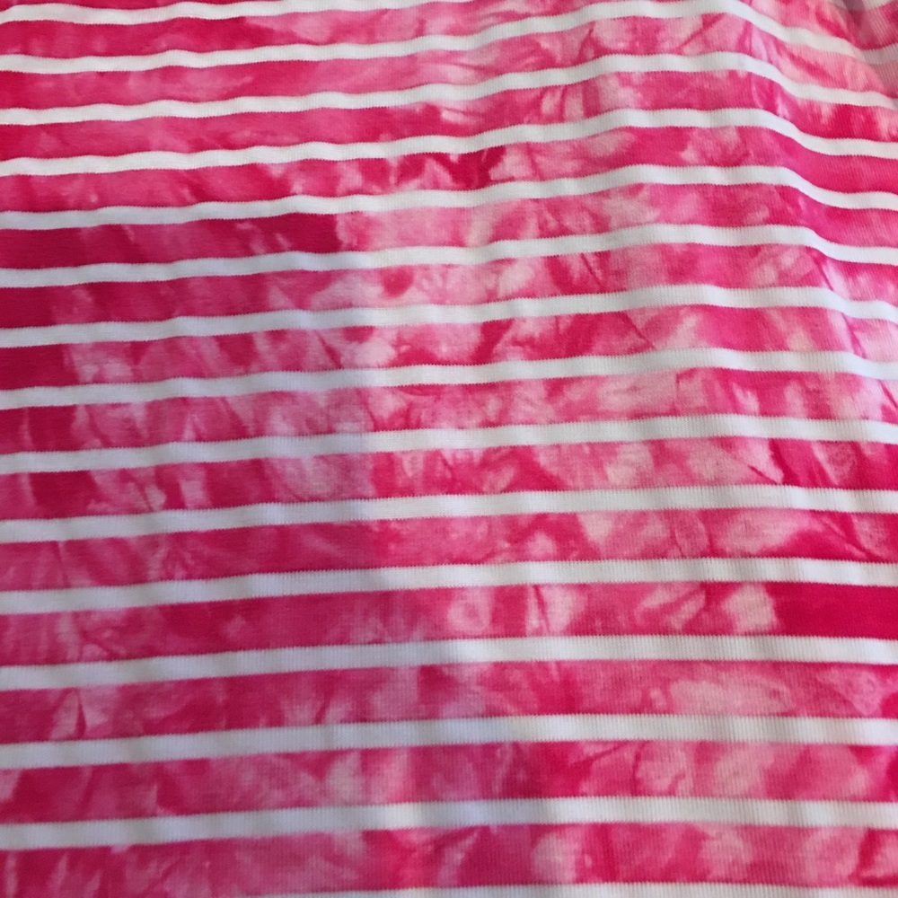 TANK top - Picture 2 of 2