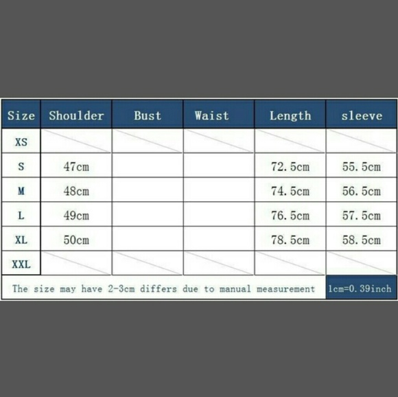 ๐๐Beautiful Beach Dress๐๐ - Picture 2 of 2