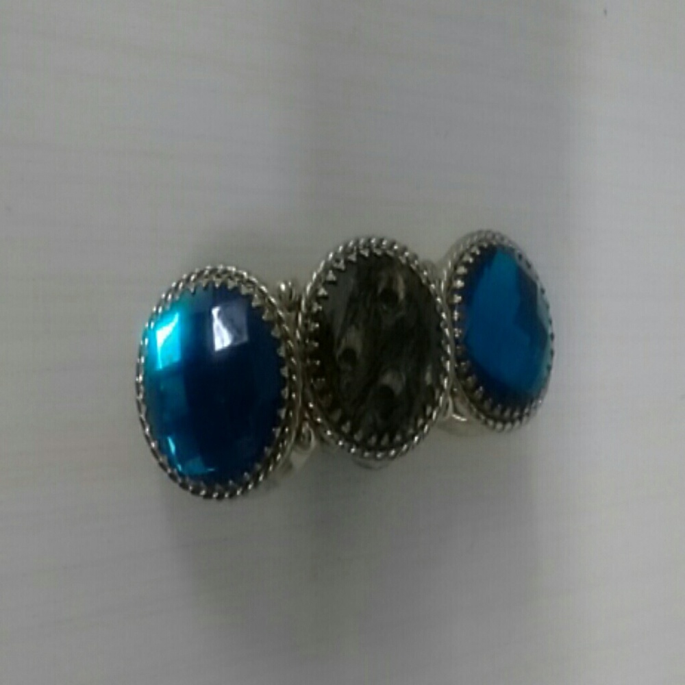 Bracelet - Picture 3 of 3