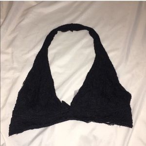 urban outfitters bralette