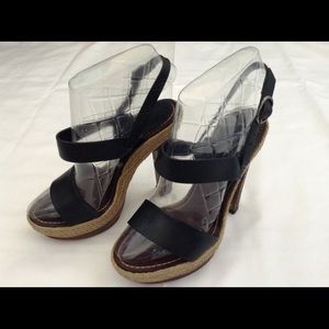 Christian Louboutin Espadrilles