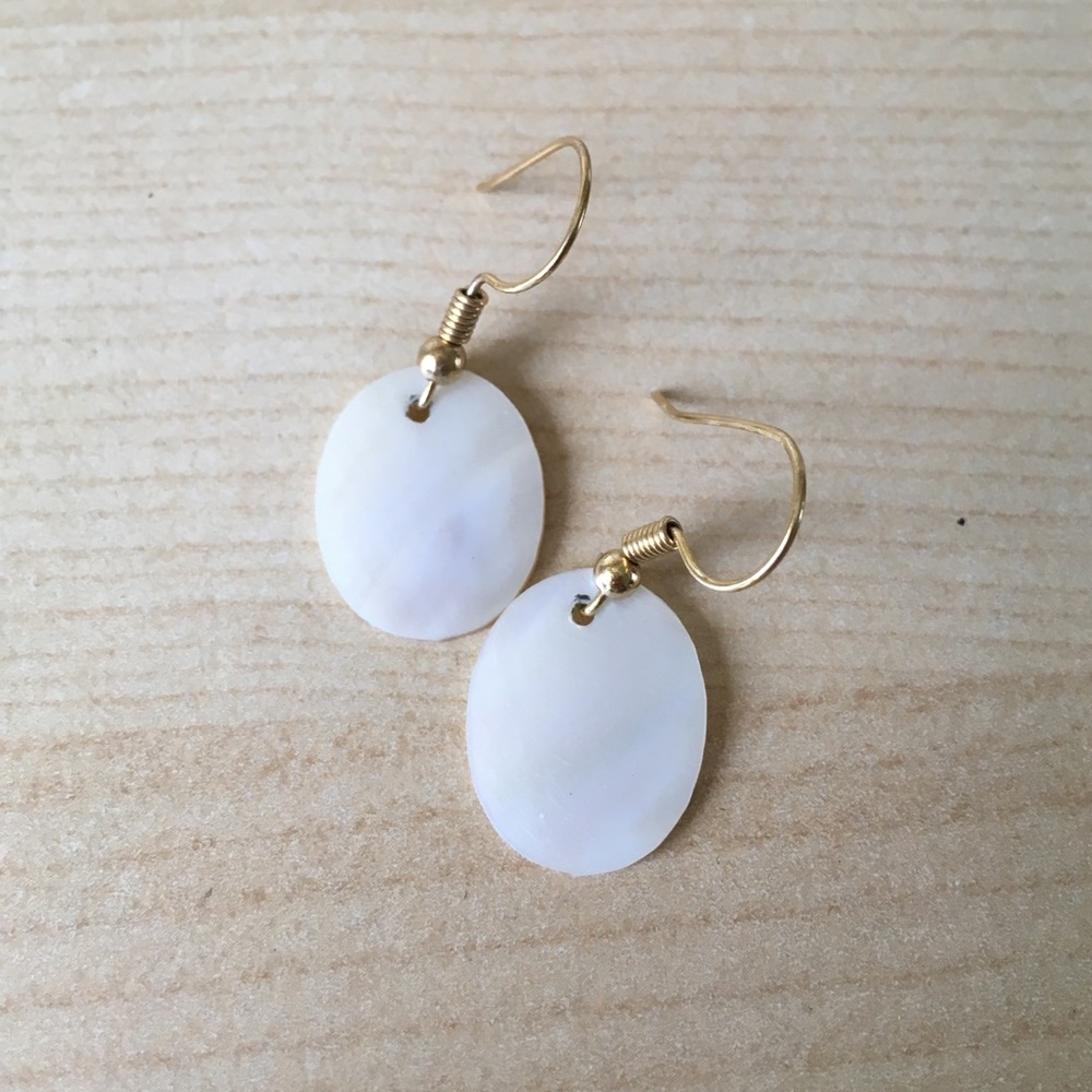 Earring combo