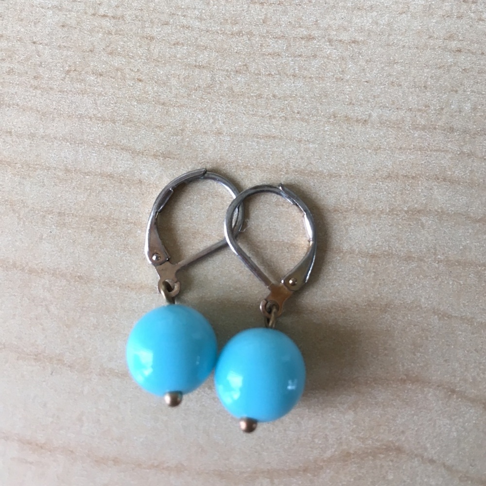 Earring combo - Picture 2 of 2