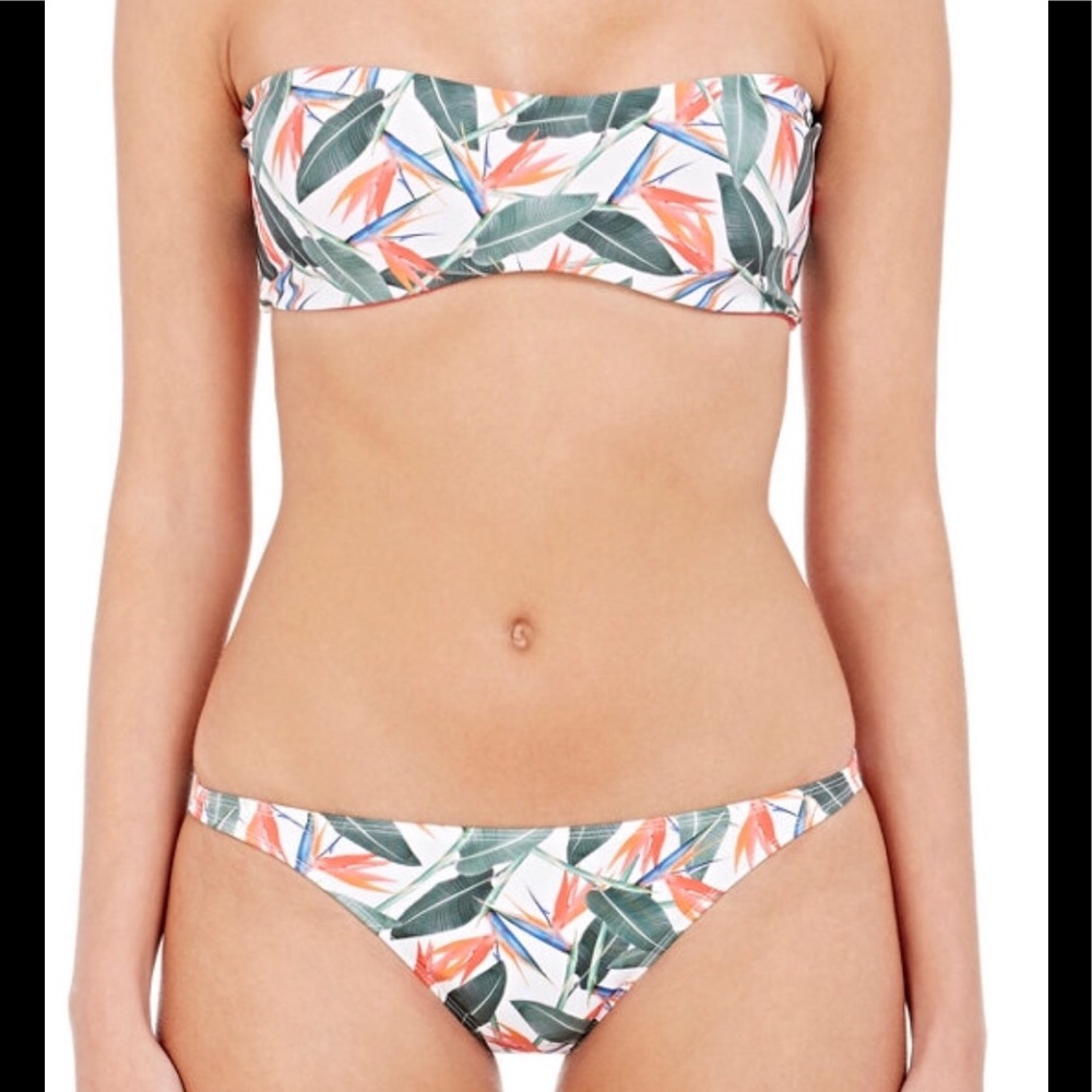 New Bikini (Onia)