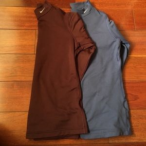 Bundle Nike Crewnecks