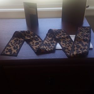 L.v. authentic Bandeau