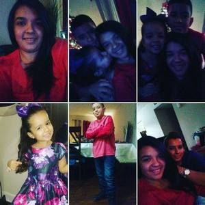 Meet your Posher, Varinia