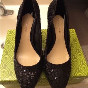 Gianni Bini