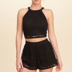 ✨ New with tags two piece set ✨