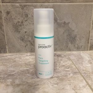 Proactiv+ Pore Targeting Treatment