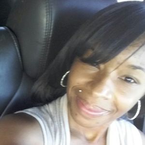 Meet your Posher, Cammie