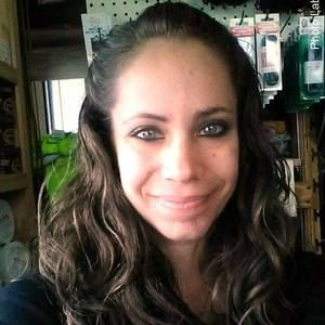 Meet your Posher, Brenda