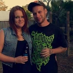 Meet your Posher, Joey