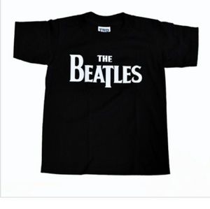 The Beatles Tshirt