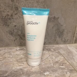 Proactiv+ Complexion Perfecting Hydrator