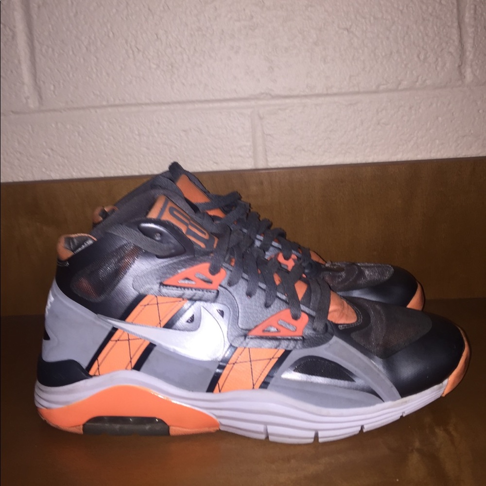 Nike Sneakers