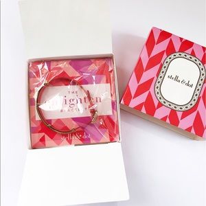 Every Mother Counts Bracelet