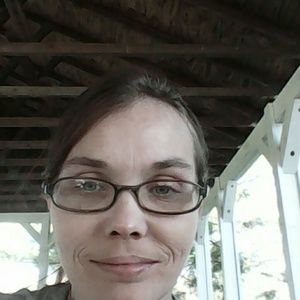 Meet your Posher, Cassie